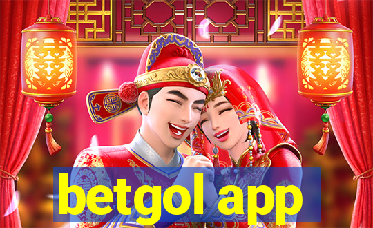 betgol app